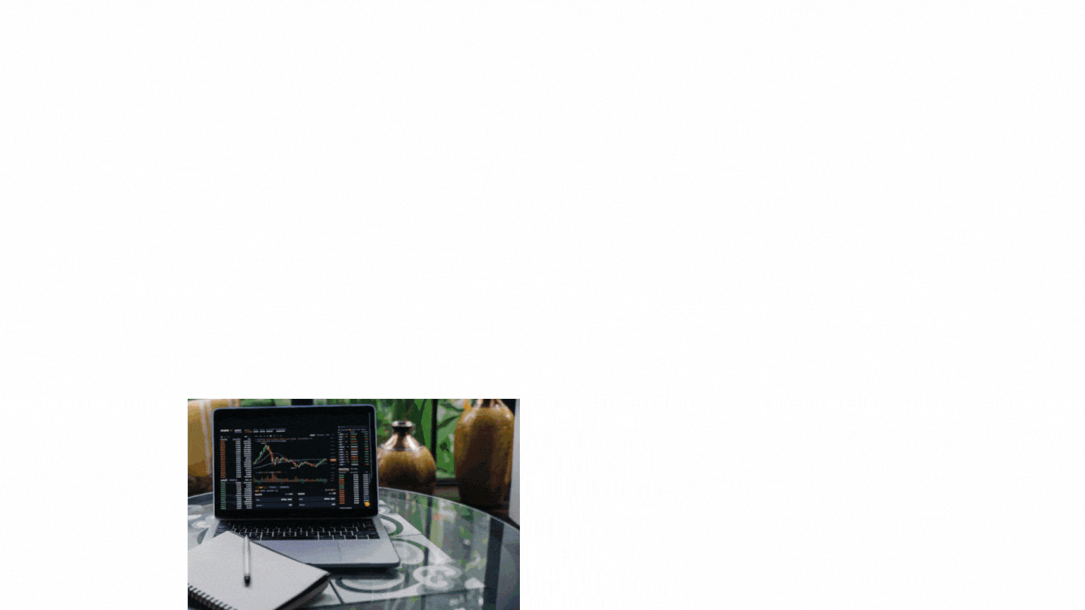 Media Banner