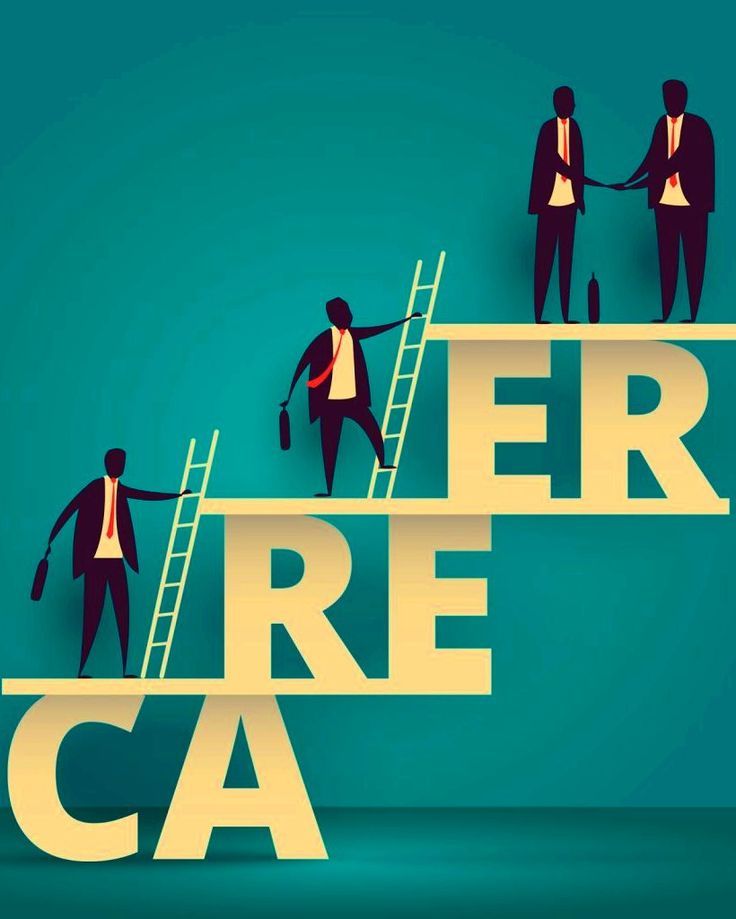 Corporate Consultancy & Training