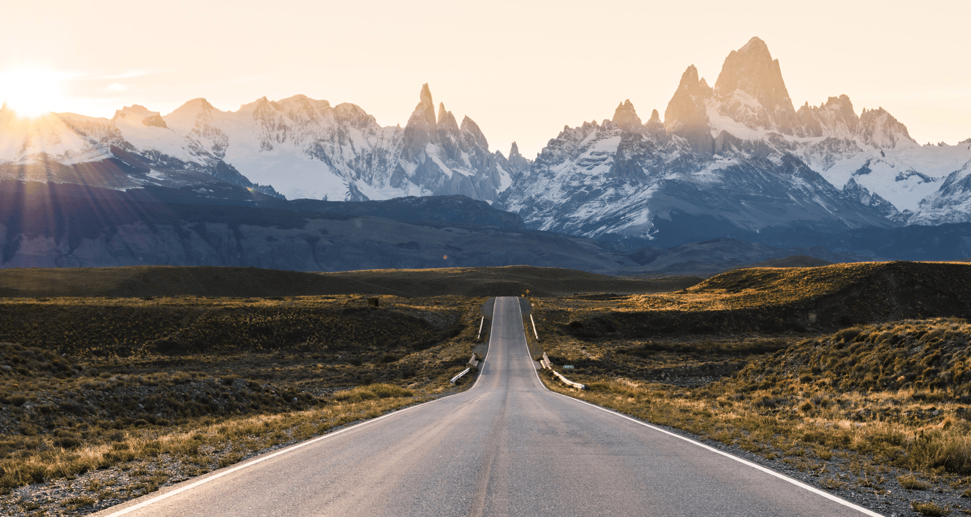 About Us Banner - Innovation and Future