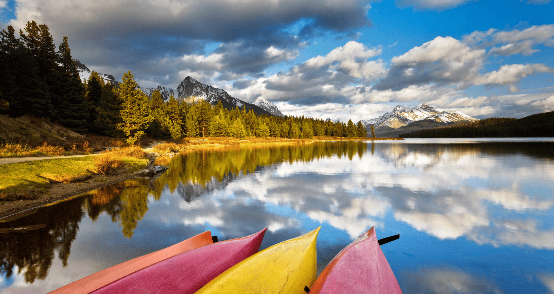 Unique Media Strategy