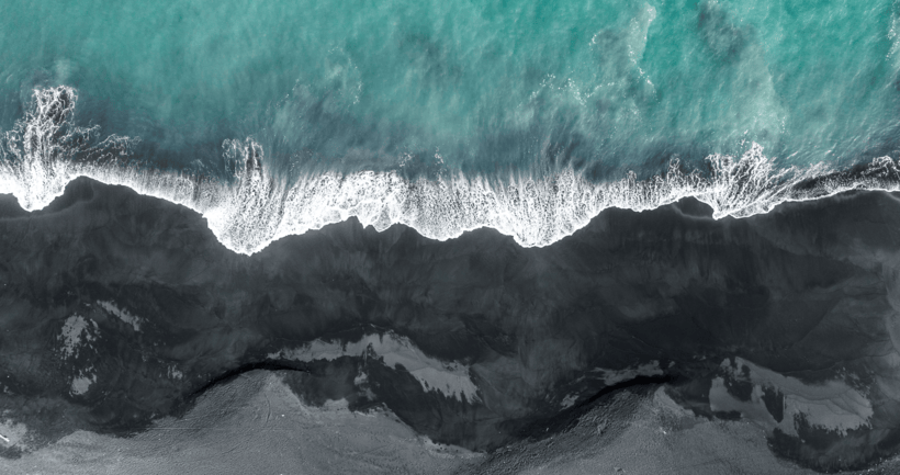 Antigravity Company Image 2