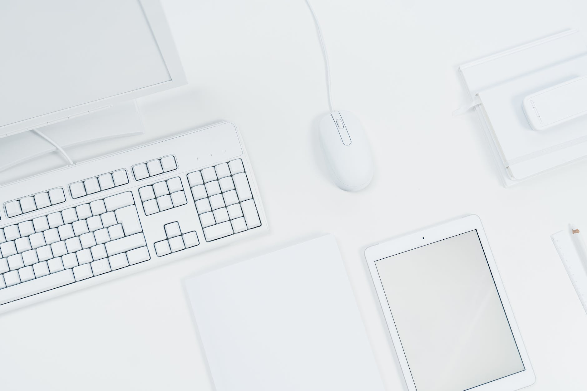 Blog Banner Image