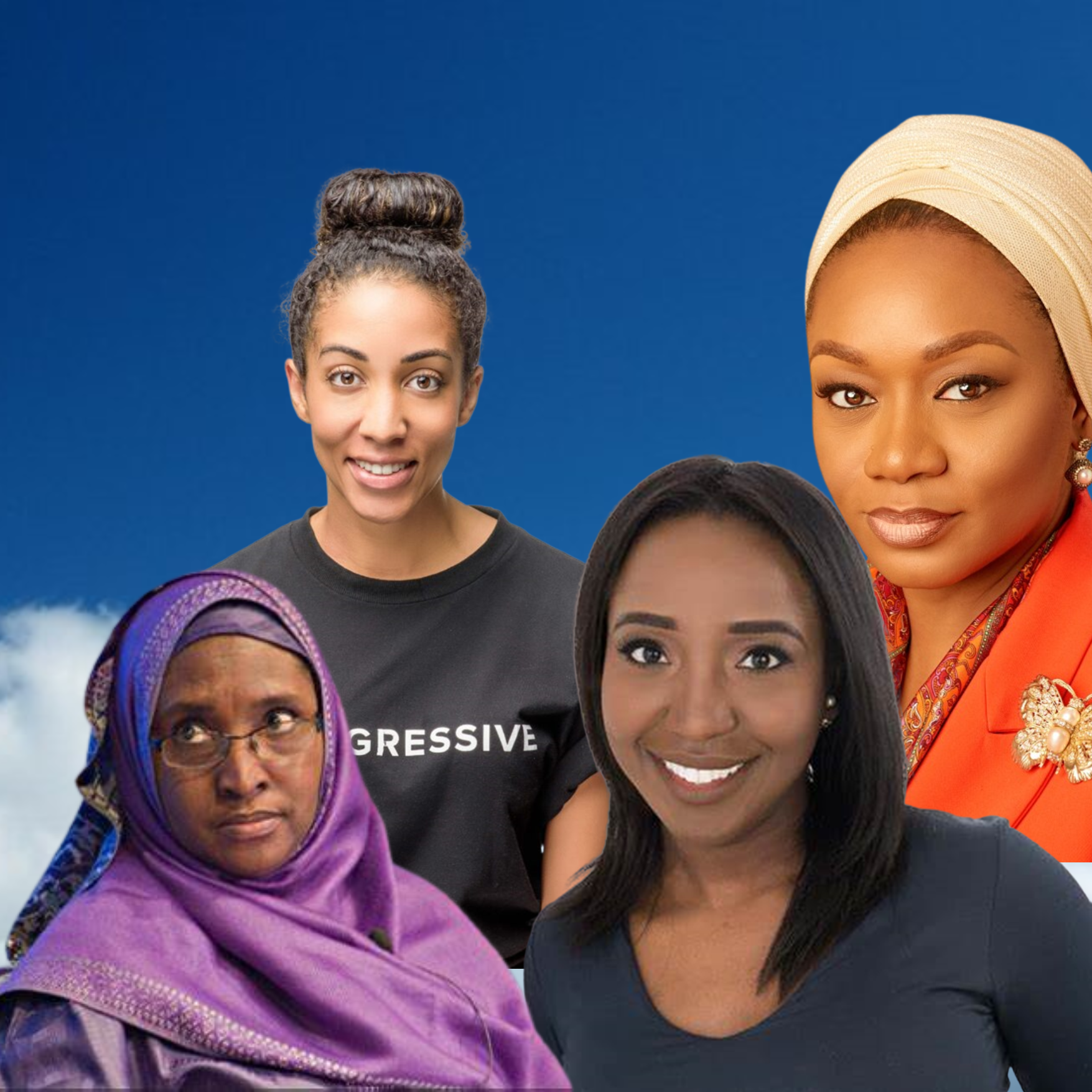 Blog Banner Image